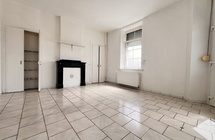 maison individuelle de 95 m2 avec jardin et double garages s — photo 4