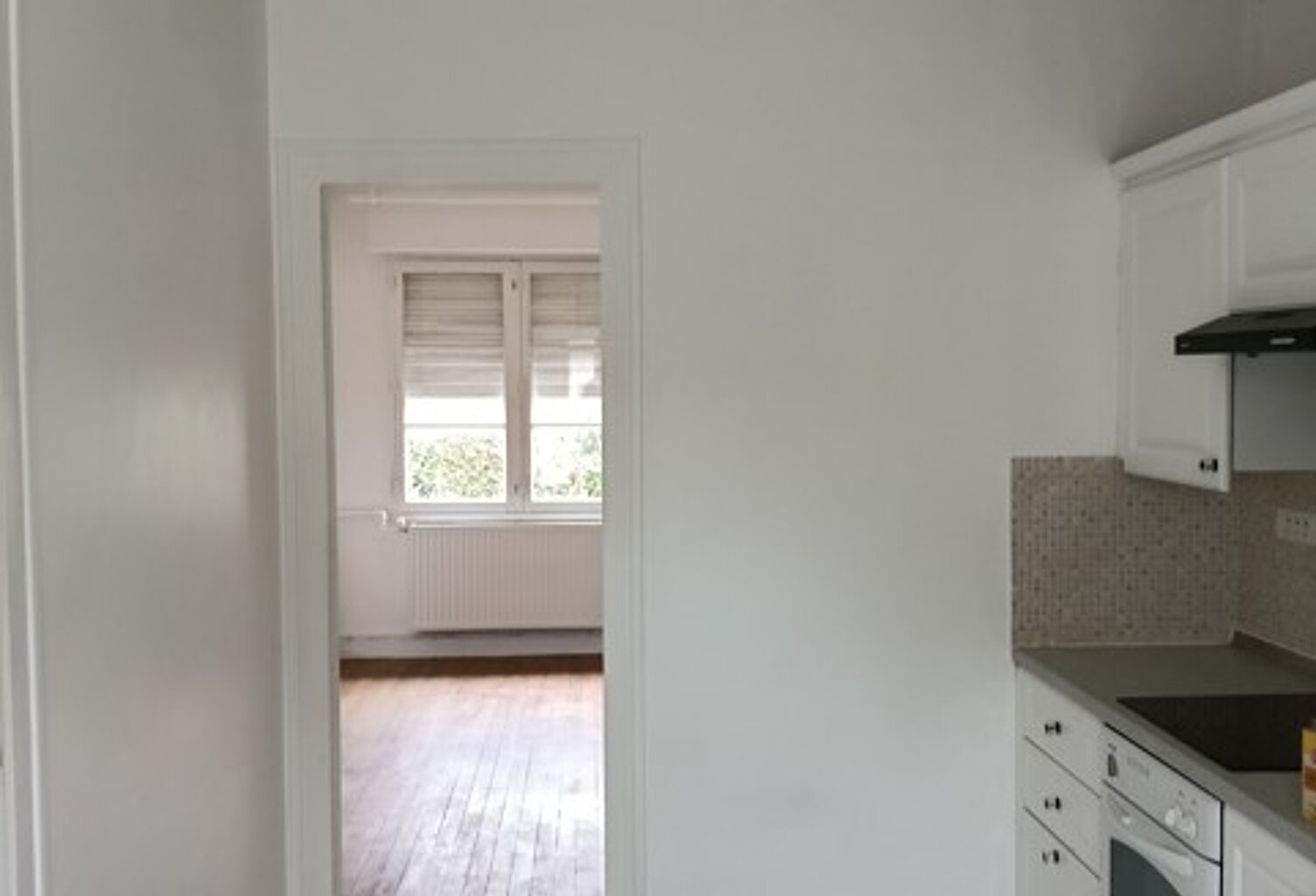 Maison — photo 1