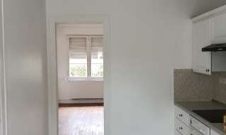 Maison 3 Pièces 73 m² à louer à Lormont (33310)