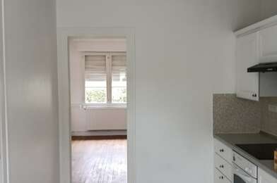 Maison 3 pièces 1190 €