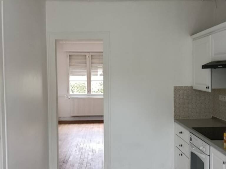 Maison — photo 1