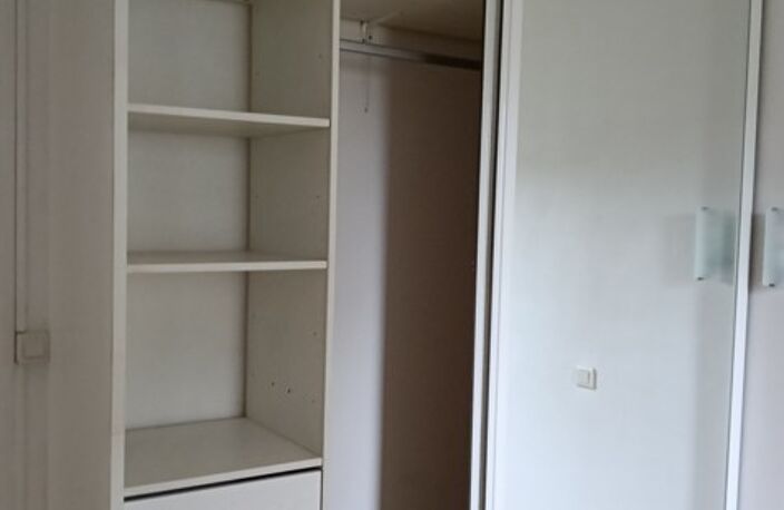 Maison — photo 2