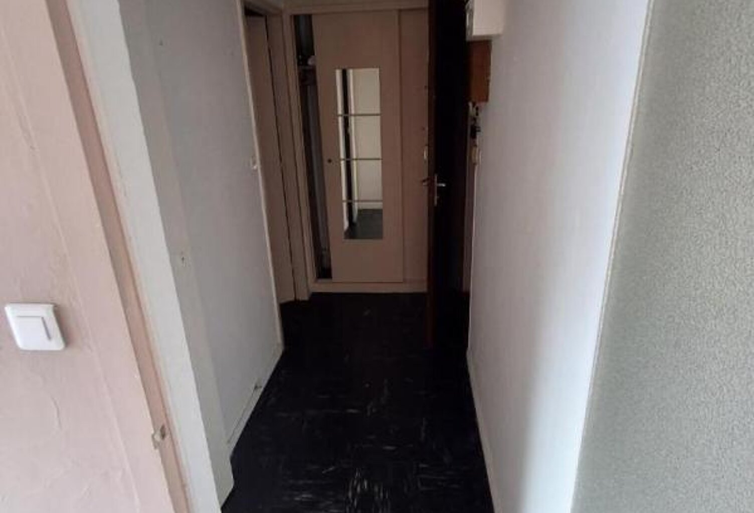 T1 — photo 1