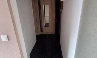 Appartement 1 Pièce 30 m² à louer à Talence (33400)