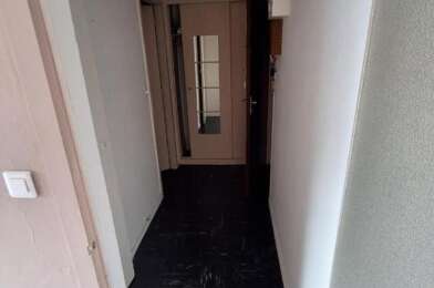 Appartement 1 pièces 637 €