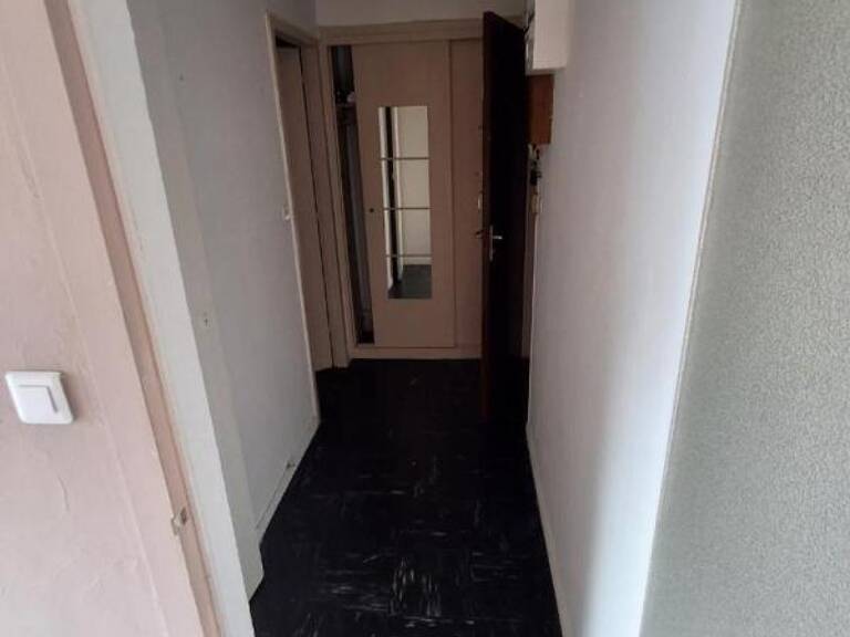 T1 — photo 1