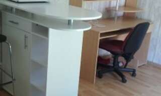 Appartement 1 Pièce 15 m² à louer à Gradignan (33170)