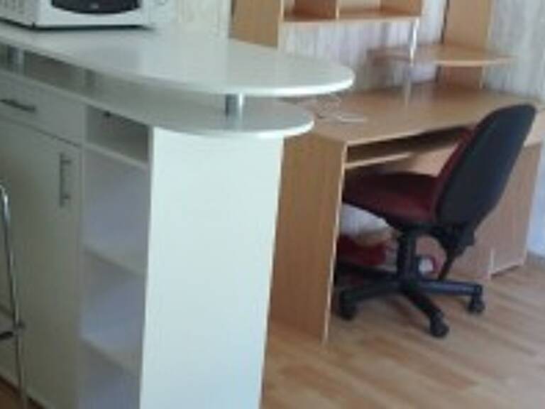 Chambre — photo 1