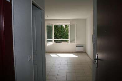 Appartement 2 pièces 695 €
