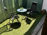 T2 — photo 3