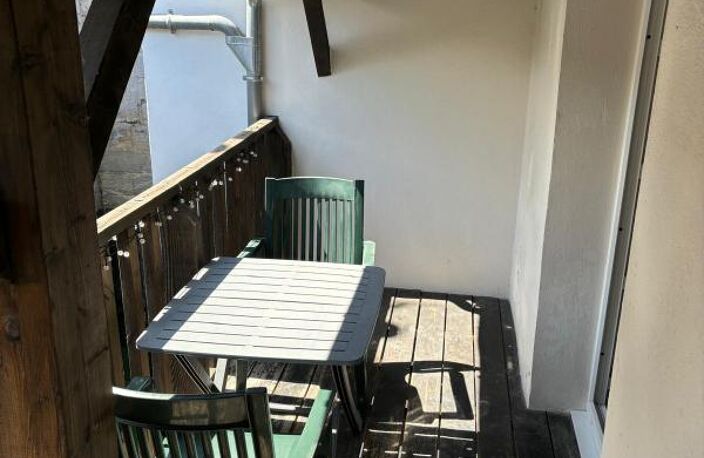 T2 — photo 5