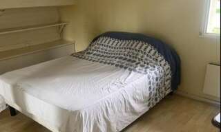 Appartement 1 Pièce 10 m² à louer à Mérignac (33700)