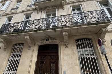 Appartement 1 pièces 537 €