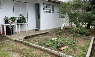 Maison 4 Pièces 77 m² à vendre à Kourou (97310)
