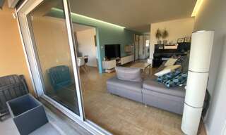 Appartement 4 Pièces 78 m² à vendre à Belfort (90000)