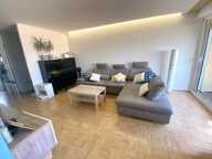 Appartement à vendre 4 pièces BELFORT (90) — photo 4