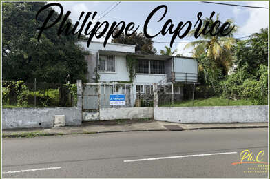 Maison 4 pièces 344000 €