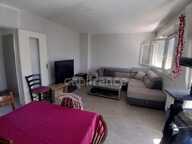 Appartement à vendre 2 pièces BETHONCOURT (25) — photo 2