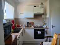 Appartement à vendre 2 pièces BETHONCOURT (25) — photo 3
