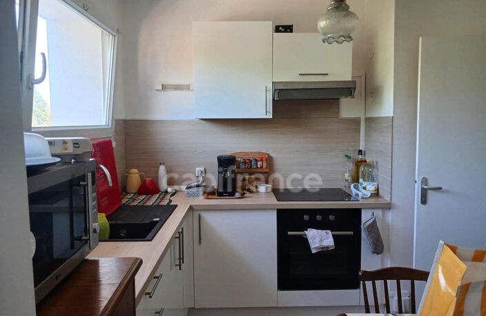 Appartement à vendre 2 pièces BETHONCOURT (25) — photo 3