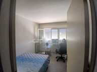 Appartement à vendre 2 pièces BETHONCOURT (25) — photo 4