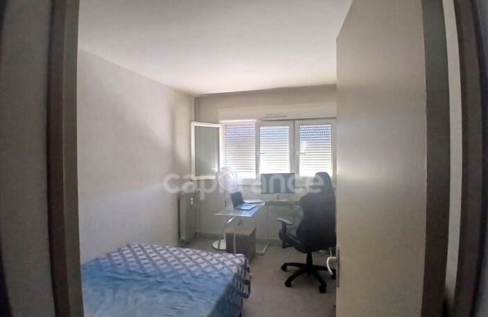 Appartement à vendre 2 pièces BETHONCOURT (25) — photo 4