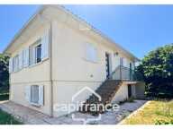 Maison 4 pièces VILLENEUVE SUR LOT (47) — photo 2