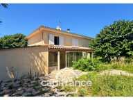 Maison 4 pièces VILLENEUVE SUR LOT (47) — photo 3