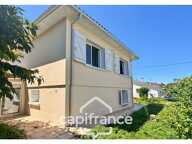 Maison 4 pièces VILLENEUVE SUR LOT (47) — photo 4
