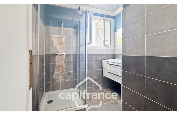 Maison 4 pièces VILLENEUVE SUR LOT (47) — photo 5