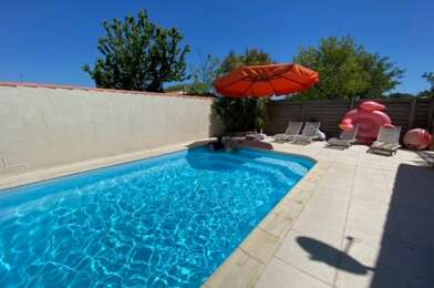 Maison 9 pièces 577000 €