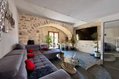 Maison 4 pièces 299000 €