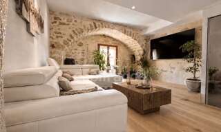 Maison 4 Pièces 125 m² à vendre à Gigean (34770)