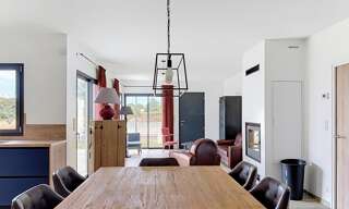 Maison 5 Pièces 128 m² à vendre à Plouhinec (29780)