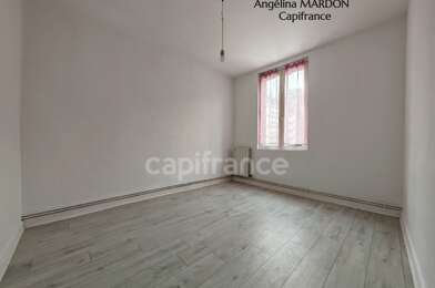 Maison 7 pièces 129500 €