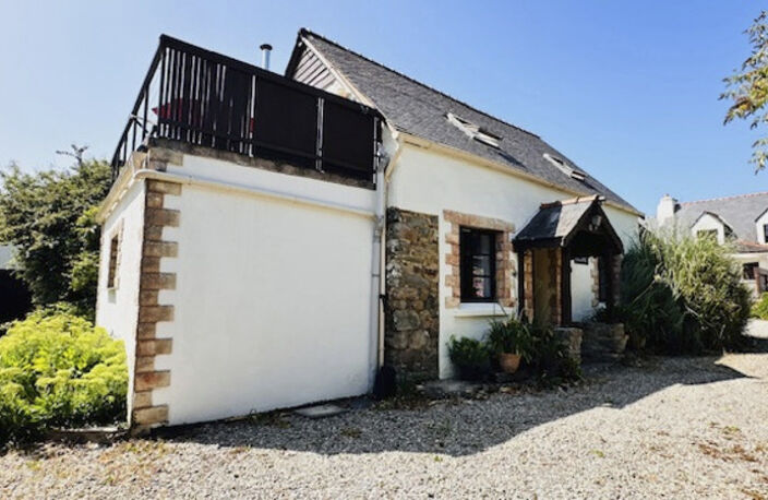 Rare sur le marché – Ensemble de 3 gîtes de charme rénovés, dans un cadre bucolique et paisible – Idéal investisseur ! — photo 4