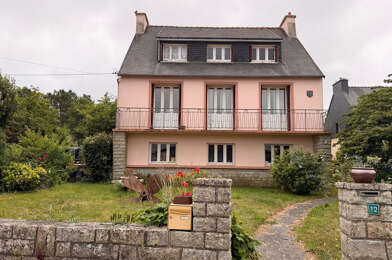 Maison 8 pièces 229000 €