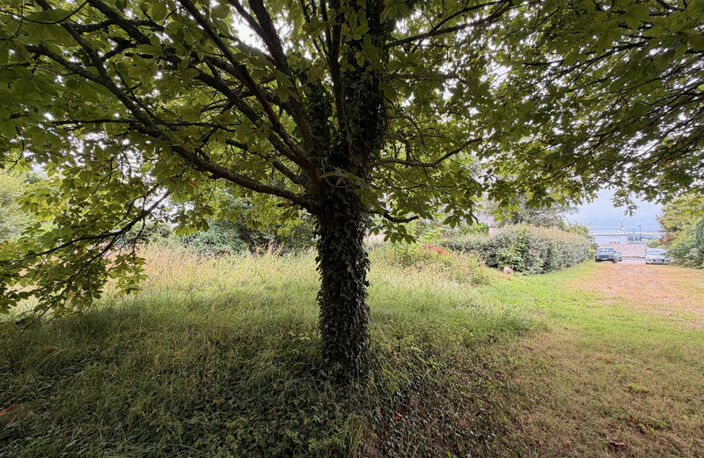 Coup de cœur à Telgruc-sur-Mer : Une demeure d'exception en pierre aux volumes généreux — photo 4
