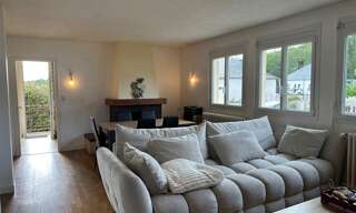 Maison 3 Pièces 63 m² à vendre à Saint-Mars-d'Outillé (72220)
