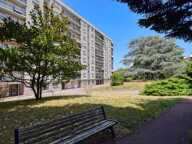 LYON 5EME ARRONDISSEMENT Appartement T2 avec cave - stationnement libre — photo 3