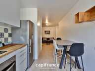 LYON 5EME ARRONDISSEMENT Appartement T2 avec cave - stationnement libre — photo 4