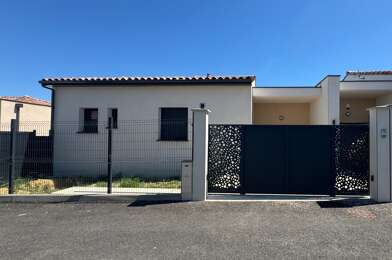 Maison 5 pièces 239000 €