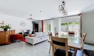 Maison 5 Pièces 162 m² à louer à Orléans (45000)