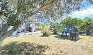 Maison 6 Pièces 125 m² à vendre à Trégunc (29910)