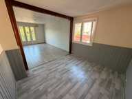 Appartement à vendre 4 pièces BESANCON (25) — photo 2