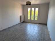 Appartement à vendre 4 pièces BESANCON (25) — photo 3