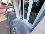 Appartement à vendre 4 pièces BESANCON (25) — photo 4