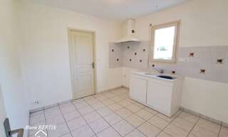 Maison 5 Pièces 94 m² à vendre à Celles-sur-Belle (79370)