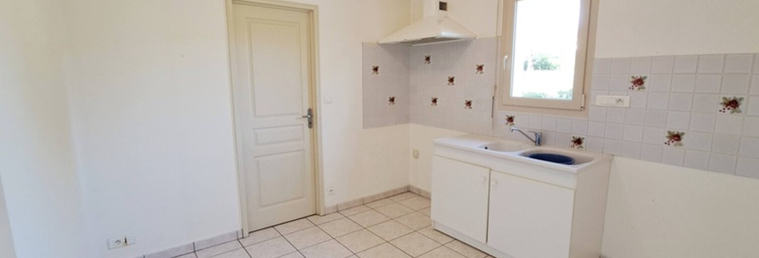 Maison 5 Pièces 94 m² à vendre à Celles-sur-Belle (79370)