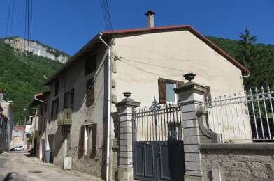 Maison 5 pièces 149000 €